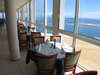 Dolphin Marina Hotel 